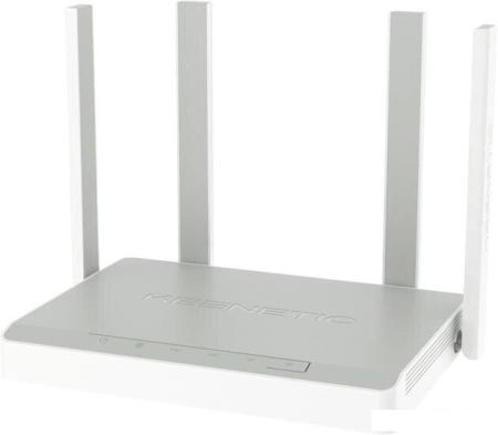 Беспроводные маршрутизаторы D-Link COVR-1102/E (ревизия B1) [COVR-1102/E]