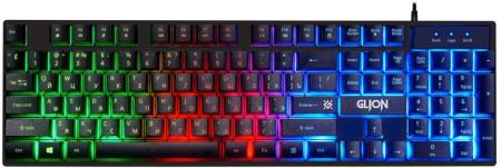 Наборы периферии Defender Tark C-779 [52779]