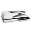 Сканеры HP ScanJet Pro 3500 f1 [L2741A] [L2741A]