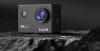 IP-камеры Tiandy TC-C34KN I3/E/Y/C/2.8mm/V4.3