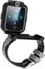 Умные часы и браслеты Aimoto Grand (синий) [8209903]