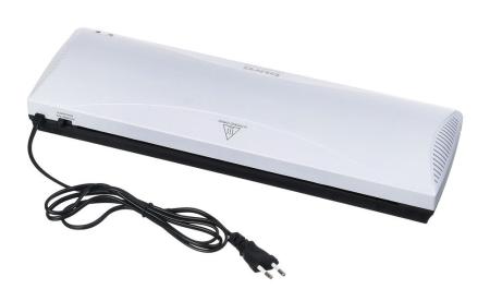 Ламинаторы Buro BU-L383