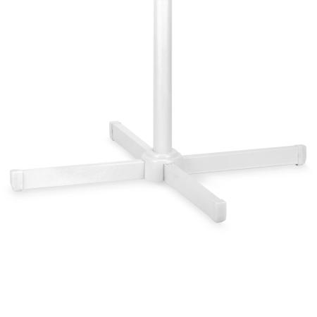 Вентиляторы и охладители воздуха Coolfort CF-2029