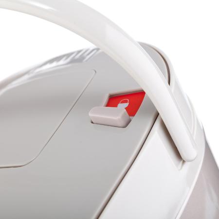 Электрочайники и термопоты Brayer BR1092