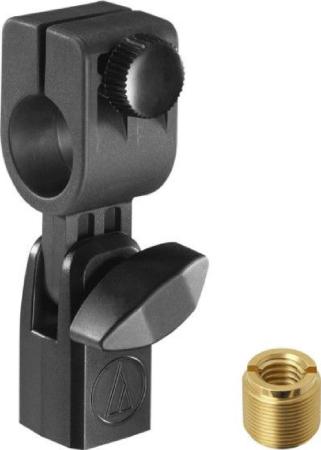 Микрофоны Audio-Technica PRO25ax