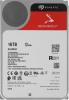 Жесткие диски Seagate IronWolf 16TB ST16000VN001 [ST16000VN001]