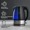 Электрочайники и термопоты Scarlett SC-1020