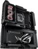 Материнские платы ASUS ROG Maximus Z890 Extreme
