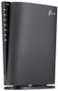 Беспроводные маршрутизаторы TP-Link Archer AX6000