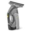 Пылесосы Karcher WVP 10 1.633-550.0 [1.633-550.0]