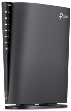 Беспроводные маршрутизаторы TP-Link Archer AX6000