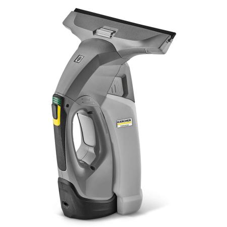 Пылесосы Karcher WVP 10 1.633-550.0 [1.633-550.0]