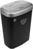 Шредеры Fellowes PowerShred 53C [FS-46531, 0043859646906]