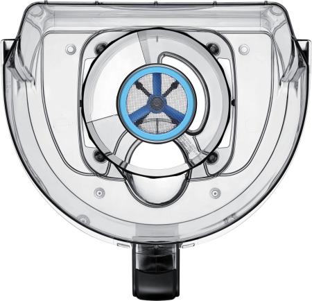 Пылесосы Samsung VC18M21C0VR/EV