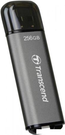 USB Flash GOODRAM UME2 64GB (белый) [UME2-0640W0R11]