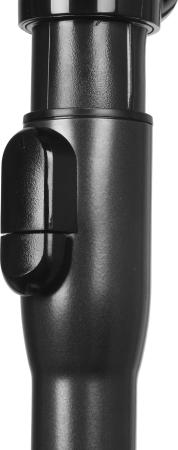 Пылесосы Samsung VCC885HH3P/XEV