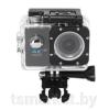 IP-камеры Tiandy TC-C34KN I3/E/Y/C/2.8mm/V4.3