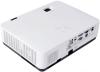 Проекторы Byintek K400