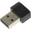 Беспроводные адаптеры D-Link DWA-131/F1A