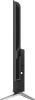 Телевизоры Digma DM-LED55UBB41 [DM-LED55UBB41, 2024407]