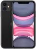Мобильные телефоны Apple iPhone 16 256GB (розовый) [MYEG3HN/A]