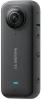 IP-камеры Tiandy TC-C34KN I3/E/Y/C/2.8mm/V4.3