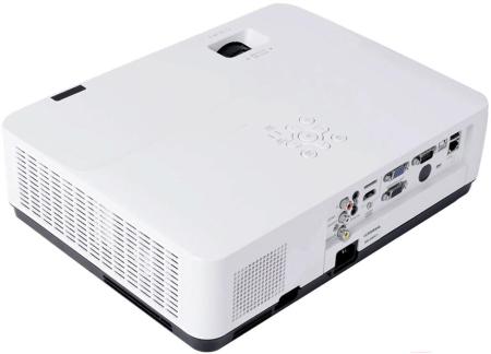 Проекторы Byintek K400