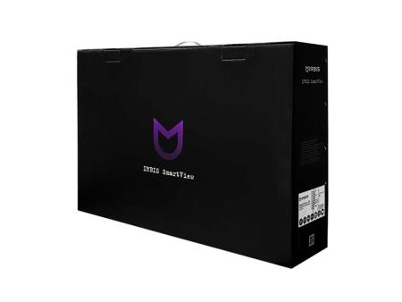 Мониторы IRBIS SmartView IMVW27FIDR [IMVW27FIDR]
