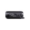 Беспроводные и портативные колонки Defender Enjoy S100 [65101, 4745090823820]