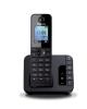 Радиотелефоны DECT Panasonic KX-TGH220RUB
