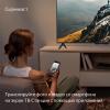 Телевизоры Яндекс ТВ Станция Бейсик с Алисой 50 YNDX-00075 [YNDX-00075, 4670028541548]