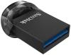 USB Flash SanDisk Ultra Fit USB 3.1 32GB SDCZ430-032G-G46 [SDCZ430-032G-G46]