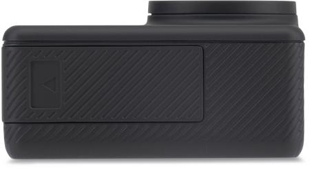 Экшен-камеры Digma DiCam 850 [1454661]