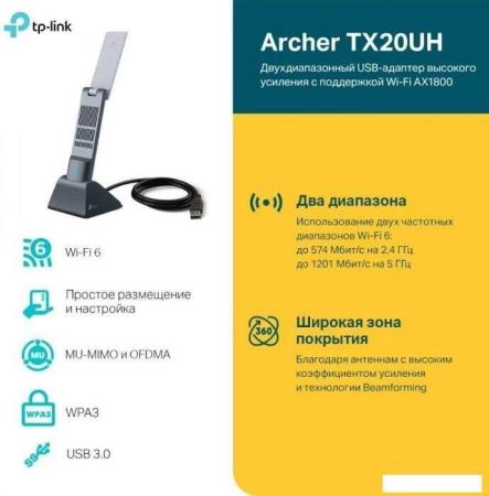 Беспроводные маршрутизаторы D-Link DWR-921/R3GR4HD