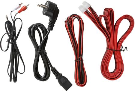 Мультимедиа акустика Supra SMB-2050 [SMB-2050, 4897125305907]