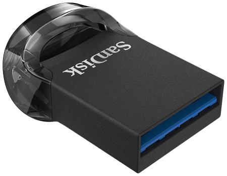 USB Flash SanDisk Ultra Fit USB 3.1 32GB SDCZ430-032G-G46 [SDCZ430-032G-G46]