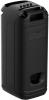 Беспроводные и портативные колонки Soundmax SM-MS4209