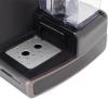 Кофеварки и кофемашины Vitek VT-1517 SR [VT-1517 SR, 6976510171018]