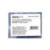 Картриджи для принтеров и МФУ HP 201A (CF400A) [CF400A]