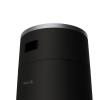 Увлажнители воздуха Deerma DEM-F950W