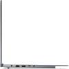 Ноутбуки Lenovo IdeaPad Slim 3 15IRU8 82X7004BPS [82X7004BPS]