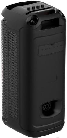 Беспроводные и портативные колонки Soundmax SM-MS4209