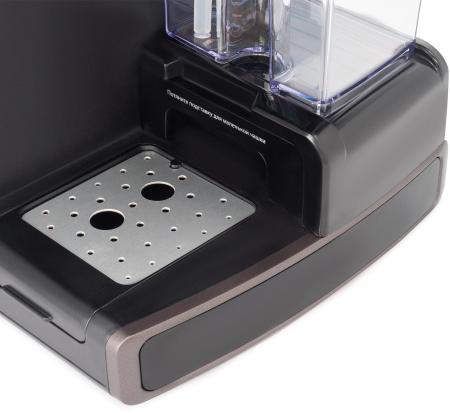 Кофеварки и кофемашины Vitek VT-1517 SR [VT-1517 SR, 6976510171018]