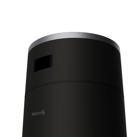 Увлажнители воздуха Deerma DEM-F950W