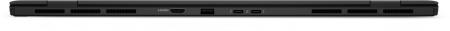 Ноутбуки MSI Prestige 16 AI+ Evo B2VMG-033RU [B2VMG-033RU, 9S7-15A331-033]