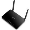 Беспроводные маршрутизаторы TP-Link Archer MR500