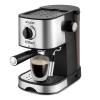 Кофеварки и кофемашины Kitfort KT-753 Кофеварки и кофемашины Kitfort KT-753