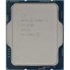 Процессоры Intel Core i7-12700 [CM8071504555019, CM8071504555019S RL4Q]