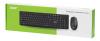 Наборы периферии Acer OMW141 [OMW141, ZL.MCEEE.01M]