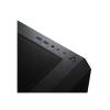 Корпуса ADATA XPG Starker (черный) [STARKER-BKCWW, 4710273775333, 75260179]